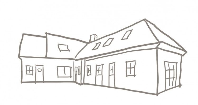 b&b met privé wellness