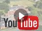 Video verblijf 013702 • Bed and breakfast West-Vlaanderen • Varlet Farm 