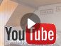 Video unterkunft 016601 • Ferienhaus Westflandern • Het Bakhuisje 