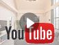 Video unterkunft 042611 • Ferienhaus Antwerpen • Schuur van Driehoekshoeve 