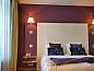 Unterkunft 0101111 • Appartement Westflandern • Hotel Bliss  • 11 von 26
