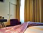 Unterkunft 0101111 • Appartement Westflandern • Hotel Bliss  • 12 von 26