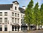Unterkunft 010157 • Appartement Westflandern • NH Brugge  • 4 von 26