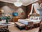 Unterkunft 010165 • Appartement Westflandern • Hotel De Castillion - Small elegant family hotel  • 2 von 26