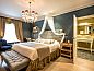 Unterkunft 010165 • Appartement Westflandern • Hotel De Castillion - Small elegant family hotel  • 8 von 26