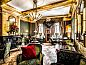 Unterkunft 010165 • Appartement Westflandern • Hotel De Castillion - Small elegant family hotel  • 13 von 26
