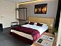 Verblijf 010188 • Vakantie appartement West-Vlaanderen • Hotel Montovani  • 13 van 26