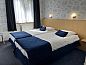 Unterkunft 010188 • Appartement Westflandern • Hotel Montovani  • 14 von 26