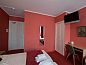 Unterkunft 010194 • Appartement Westflandern • Hotel Groeninghe  • 3 von 26