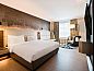 Verblijf 010406 • Vakantie appartement Antwerpen • Radisson BLU Astrid Hotel, Antwerp  • 9 van 26