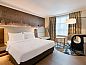 Verblijf 010406 • Vakantie appartement Antwerpen • Radisson BLU Astrid Hotel, Antwerp  • 13 van 26