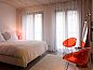 Verblijf 010439 • Vakantie appartement Antwerpen • Hotel Banks  • 3 van 26