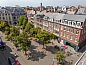 Verblijf 010439 • Vakantie appartement Antwerpen • Hotel Banks  • 10 van 26
