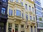 Verblijf 010480 • Vakantie appartement Antwerpen • Budget Boetiek Hotel Rubenshof  • 5 van 26