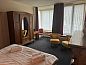Verblijf 010480 • Vakantie appartement Antwerpen • Budget Boetiek Hotel Rubenshof  • 6 van 26