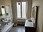 Verblijf 010480 • Vakantie appartement Antwerpen • Budget Boetiek Hotel Rubenshof  • 7 van 26