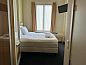 Verblijf 010480 • Vakantie appartement Antwerpen • Budget Boetiek Hotel Rubenshof  • 12 van 26