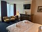 Verblijf 010480 • Vakantie appartement Antwerpen • Budget Boetiek Hotel Rubenshof  • 13 van 26