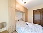 Unterkunft 011050 • Appartement Westflandern • Appartement Goldsands B101  • 3 von 19