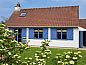 Guest house 0110910 • Holiday property West Flanders • Polderrust  • 1 of 12