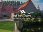 Verblijf 011509 • Vakantiewoning West-Vlaanderen • hof ten thorre  • 3 van 18