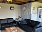Guest house 0115604 • Holiday property West Flanders • Duinendaele 213  • 7 of 26