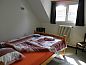 Verblijf 011605 • Appartement West-Vlaanderen • Appartement Poperinge  • 10 van 11