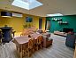 Guest house 0123403 • Holiday property West Flanders • Huisje in Ingooigem  • 1 of 26