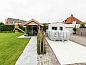 Guest house 018901 • Holiday property West Flanders • Villa Arthur  • 9 of 26