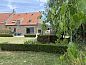Guest house 018903 • Holiday property West Flanders • Meeuwenoord  • 1 of 26