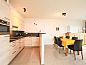 Guest house 019121 • Apartment West Flanders • Appartement Appartement 103  • 4 of 17