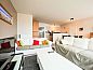 Guest house 019121 • Apartment West Flanders • Appartement Appartement 103  • 6 of 17