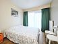 Guest house 019121 • Apartment West Flanders • Appartement Appartement 103  • 10 of 17