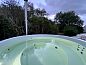 Verblijf 019834 • Vakantiewoning West-Vlaanderen • Villa Friedolin: sauna, hot tub met jacuzzi, duinenreservaat  • 3 van 26