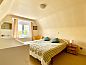 Verblijf 019834 • Vakantiewoning West-Vlaanderen • Villa Friedolin: sauna, hot tub met jacuzzi, duinenreservaat  • 13 van 26