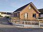 Guest house 019847 • Holiday property West Flanders • Maison du coeur  • 1 of 20