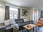 Guest house 019847 • Holiday property West Flanders • Maison du coeur  • 8 of 20