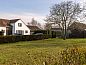 Guest house 019847 • Holiday property West Flanders • Maison du coeur  • 13 of 20