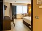 Verblijf 020207 • Vakantie appartement Oost-Vlaanderen • Tower Hotel  • 9 van 26