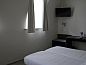 Verblijf 021131 • Vakantie appartement Belgische kust • Hotel Corner House  • 8 van 26