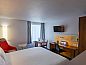 Verblijf 030212 • Vakantie appartement Oost-Vlaanderen • Holiday Inn Express Gent  • 2 van 26