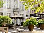 Verblijf 030242 • Vakantie appartement Oost-Vlaanderen • Pillows Grand Boutique Hotel Reylof Ghent  • 4 van 26