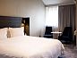 Verblijf 030242 • Vakantie appartement Oost-Vlaanderen • Pillows Grand Boutique Hotel Reylof Ghent  • 5 van 26