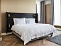 Verblijf 030242 • Vakantie appartement Oost-Vlaanderen • Pillows Grand Boutique Hotel Reylof Ghent  • 6 van 26