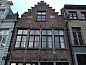Verblijf 030243 • Appartement Oost-Vlaanderen • Geldmunt Apartment  • 1 van 26