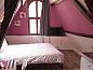Guest house 031255 • Apartment Brussels Region • Chez Esmara Et Philippe Fourche  • 3 of 4