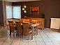 Guest house 0323201 • Holiday property Flemish Brabant • Wilgentuin  • 5 of 18