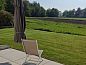 Verblijf 038701 • Vakantiewoning Vlaams-Brabant • Moderne villa met zwembad en kinderboerderij  • 13 van 24