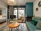 Guest house 050315 • Apartment Limburg • Appartement Premium  • 2 of 13