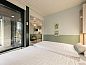 Guest house 050315 • Apartment Limburg • Appartement Premium  • 4 of 13
